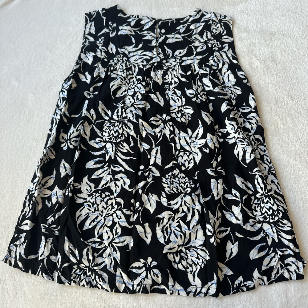 Loft blouse - Picture 7 of 8